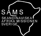 Visit us at www.sams.o.se